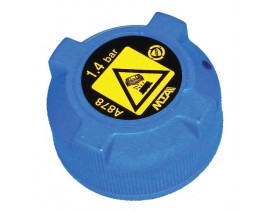 RADYATÖR EK DEPO KAPAĞI 1.4 BAR DOBLO I-II-FİORİNO-LİNEA-GRANDE PUNTO-500-BRAVO