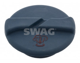 RADYATÖR EK DEPO KAPAĞI CADDY II-POLO 95-99 FEBI 40724