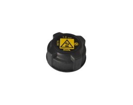 RADYATÖR EK DEPO KAPAĞI DUCATO-TEMPRA-TİPO-MAREA-BRAVA-STRADA