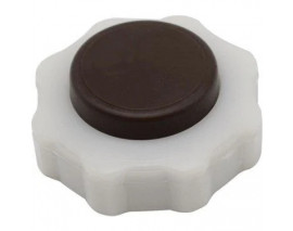 RADYATÖR EK DEPO KAPAĞI KANGOO-CLİO-R.9-R.19-R.21