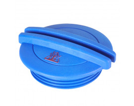 RADYATÖR EK DEPO KAPAĞI PASSAT