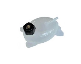 RADYATÖR EK DEPO KAPAKLI CLİO IV 12 -CAPTUR 13 -LOGAN II 12 -SANDERO II 12 -DOKKER 12