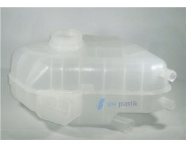 RADYATÖR EK DEPOSU FIESTA 13