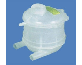 RADYATÖR EK DEPOSU KAPAKLI RENAULT:R11 19 R21 7701203218