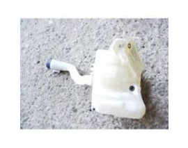 RADYATÖR EK DEPOSU MASTER III