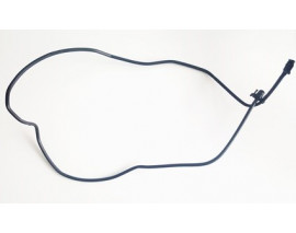 RADYATOR EK SU DEPO HORTUMU C MAX 14 CONNECT 14 1.5L SOHC DITC . 1.6 SOHC DIESEL - FOCUS III11-15