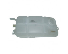 RADYATÖR EK SU DEPOSU BRAVO-MAREA 1.4 96 GENLEŞME KAVANOZU