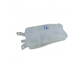 RADYATÖR EK SU DEPOSU KAPAK SIZ BRAVO-MAREA 1.4 96 GENLEŞME KAVANOZU