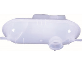 RADYATÖR EK SU DEPOSU PARTNER EM PR326