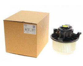 RADYATÖR FAN MOTORU