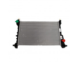 RADYATÖR FIAT EGEA 1.6JTD