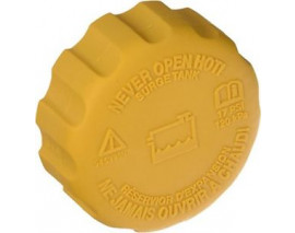 RADYATOR GENLESME DEPO KAPAGI KALOS LACETTI EPICA SPARK