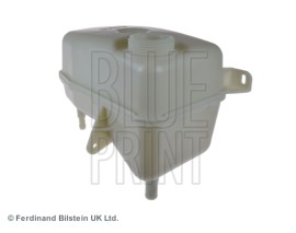 RADYATÖR GENLEŞME KABI DEFENDER 1990