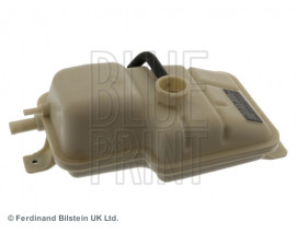 RADYATÖR GENLEŞME KABI KIA SORENTO I 4X4