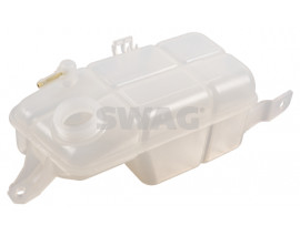 RADYATÖR GENLEŞME KABI MOTOR SOGUTMASİ-ALFA ROMEO FEBI 175098