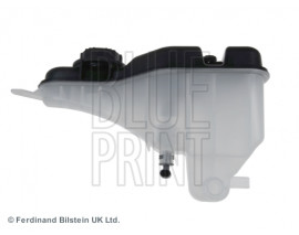 RADYATÖR GENLEŞME KABI S-TYPE