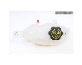 RADYATOR GENLESME SU DEPOSU CORSA E