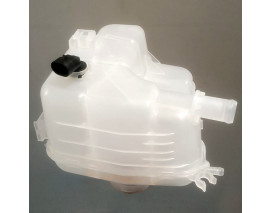 RADYATOR GENLESME SU DEPOSU SENSORLU ASTRA J 10