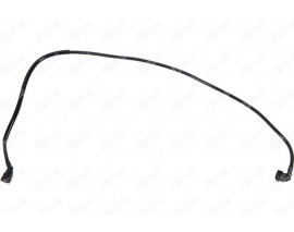 RADYATOR GERI DONUS HORTUMU BMW F20 F22 F30 F34 F32 F36