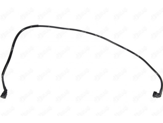 RADYATOR GERI DONUS HORTUMU BMW F20 F22 F30 F34 F32 F36