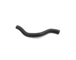 RADYATÖR GİRİŞ HORTUMU AVEO SONIC 12-15