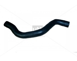 RADYATÖR GİRİŞ HORTUMU AVEO SONIC 12-17