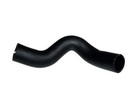 RADYATÖR GİRİŞ HORTUMU CORSA