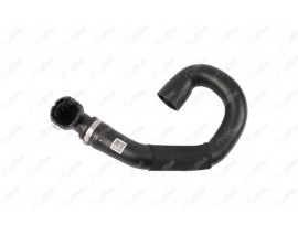 RADYATÖR GİRİŞ HORTUMU FIAT DUCATO 06 PSA JUMPER-BOXER 06 3.0D MTJ 3.0 HDI