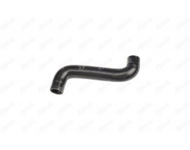 RADYATÖR GİRİŞ HORTUMU MERCEDES-BENZ 190 W201 D 2.5 201.126 1989-08 1993-08