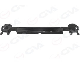 RADYATOR HAVA KANALI BMW G30 ALT