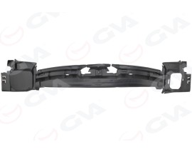 RADYATOR HAVA KANALI BMW G30 UST