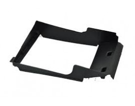 RADYATÖR HAVA YÖNLENDERİCİSİ LODGY