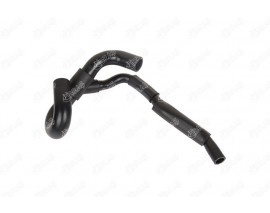 RADYATÖR HORTUMLARI 3 Sedan BK 2.0 LF17