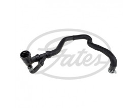 RADYATOR HORTUMU ALT 2.0 DISCOVERY SPORT L550 FREELANDER 2 L359 RANGE ROVER EVOQUE L538