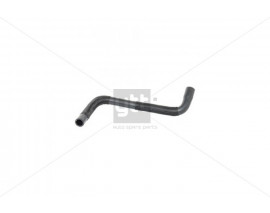 RADYATÖR HORTUMU ALT 207