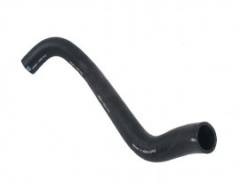 RADYATÖR HORTUMU ALT ACCENT II 1.3-1.5 00-05