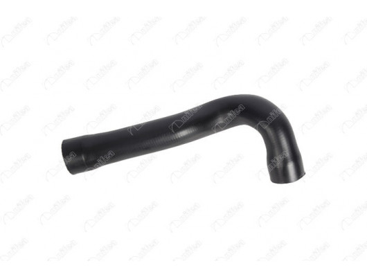 RADYATOR HORTUMU ALT BMW E36 M50 M52