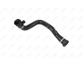 RADYATOR HORTUMU ALT BMW E38 E39 M62