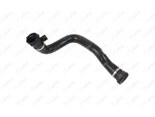 RADYATOR HORTUMU ALT BMW E38 E39 M62