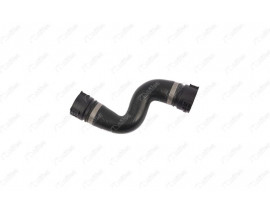 RADYATOR HORTUMU ALT BMW N52N X3 E83 LCI