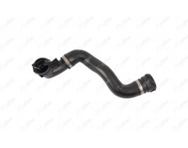 RADYATOR HORTUMU ALT BMW X3 E83 M54