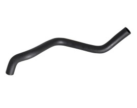 RADYATÖR HORTUMU ALT CAPTIVA 2.0D 06