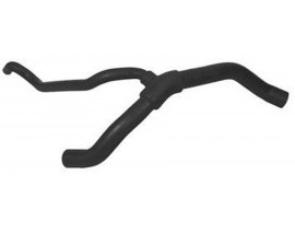 RADYATÖR HORTUMU ALT CLIO SYMBOL