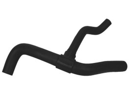 RADYATÖR HORTUMU ALT DOBLO