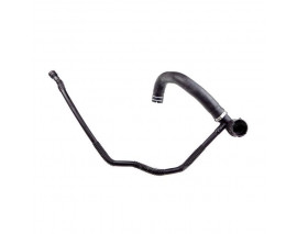 RADYATÖR HORTUMU ALT EGEA 15-