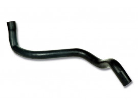 RADYATÖR HORTUMU ALT GOLF4-BORA-A3-LEON 1.6 AKL-AEH 98-