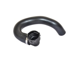 RADYATÖR HORTUMU ALT GRANDE PUNTO