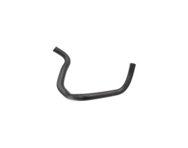 RADYATÖR HORTUMU ALT i10 13-