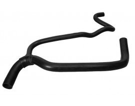 RADYATÖR HORTUMU ALT KANGOO