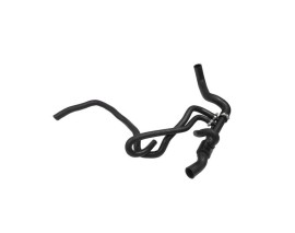 RADYATÖR HORTUMU ALT LAGUNA III